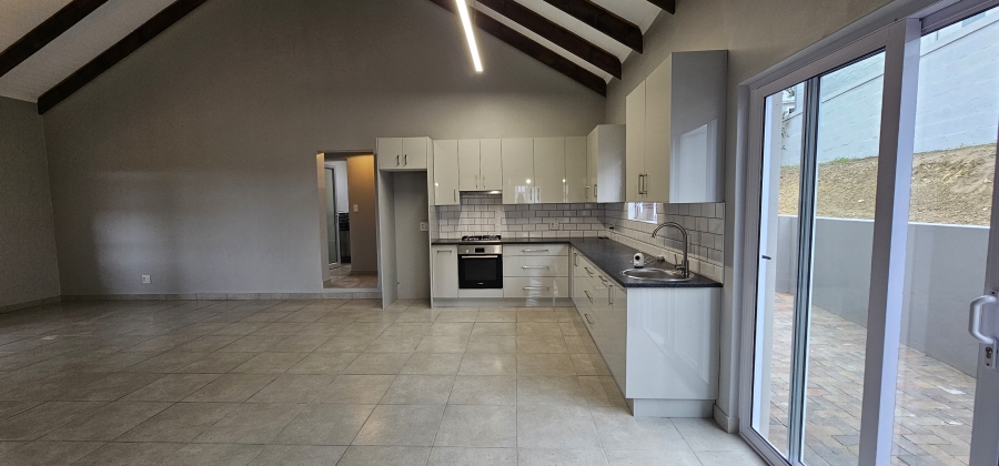 3 Bedroom Property for Sale in Swellendam Western Cape